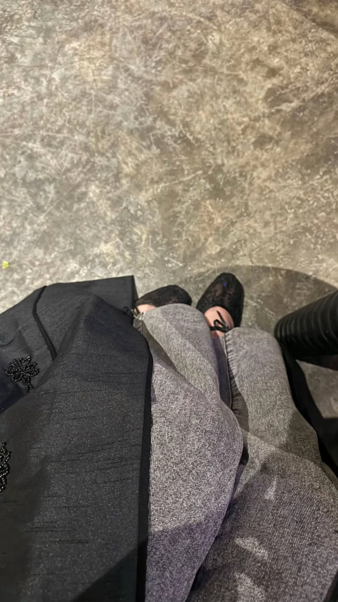 #اكسبلورexplore #توت #✨🦋 #اشياء_وردية🌌 #ابها 