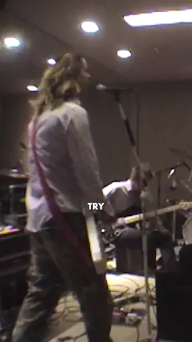 ‼️ANNOUNCEMENT ON FRIDAY‼️ #newmusic #rock #throwback #emo #millennial 