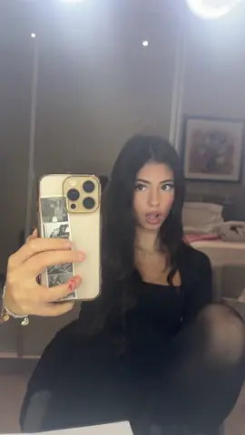 🙆🏻‍♂️#fypageシ #foryoupage #viral #relatible 