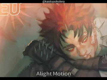 #hexatombe :: #frambo — meudeus eu amo editar eles . créditos das fanarts: @Ayatozices @Henriisart @Euzeno0 @Tutubaroier . #ordemparanormal #fyp #rpgdocellbit 