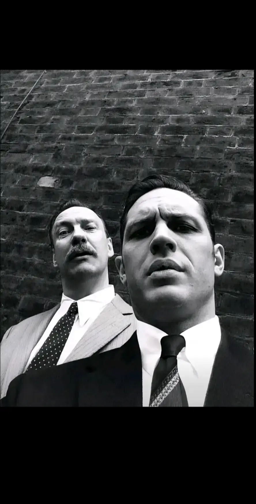 اخويا ❤️🫂@•إيـ🤴🏻ـاد||𝐄𝐘💎𝐀𝐃 • 