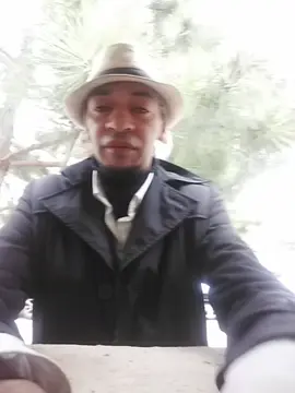 #####si señor a toda animacionnn pra toda la familia###