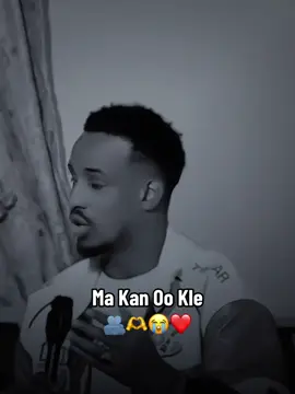 ❤️🫂 #fyp #foryoupage #somalitiktok 
