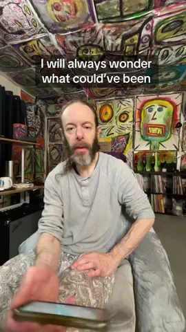 #fypシ #breakup #Love #Relationship #fyp 