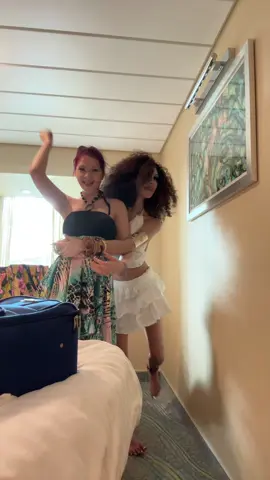 #cruise #royalcaribbeancruise #bahamas #mexico #flordia 