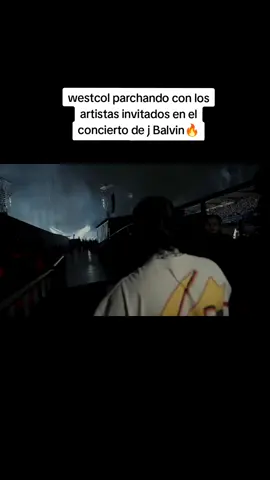 #westcol #jbalvin #kickclips #westcolclips 