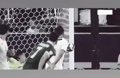 #سوريا #fffffffffffyyyyyyyyyyypppppppppppp #تونس #نسور_قاسيون🦅 #for 