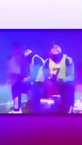 @ᵇ  @الــنــفــيــعــي  @S.  @اندريس  @ياسر | 5k⏳  @15  @𝟭𝟭  @Ba3#  @نيمــوُ  #جواو_فيلكس #ويسلي #iiiiiiiiiiiiiiiiiiiiiiiiiiiiiiiiiiiiiiii #tttt 