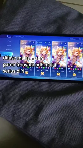 #storyml #kataml #mlbb #mobilelegends 