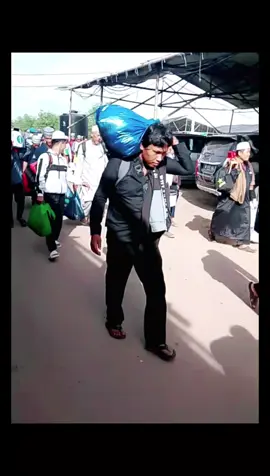 ijtima Lampung  ijtima dunia