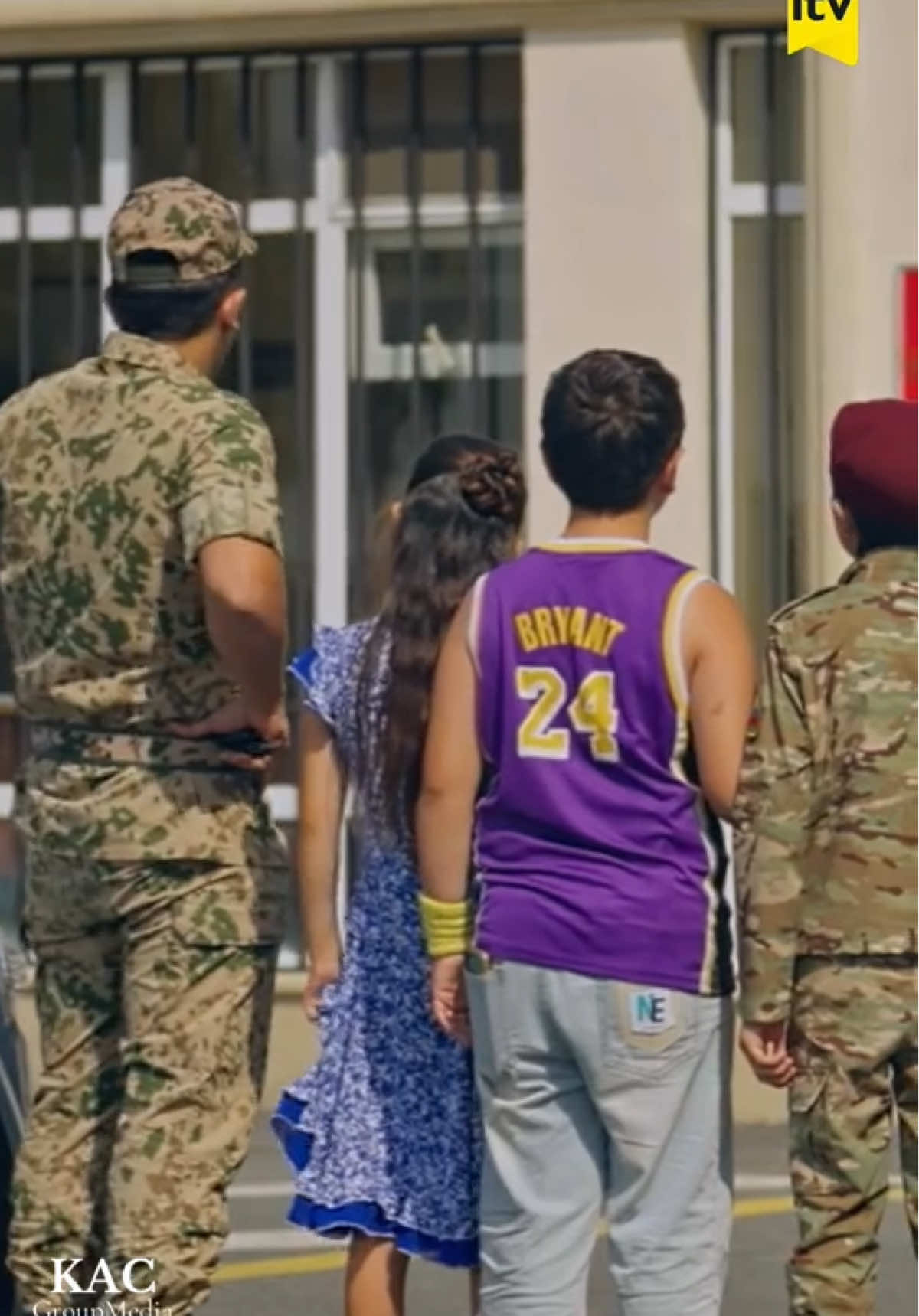 #filmizle #mənlalebirdeşerlokholms #cinematicvideo #tiktokviral #kesfetteyiz 