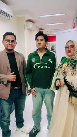 Tetap Semangat Buat Valen Untuk Meraih Sebuah Juara#valenda7 #pamekasn #reels #reels #madura 