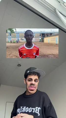 8 ans comment ? 🤣🤣🤣