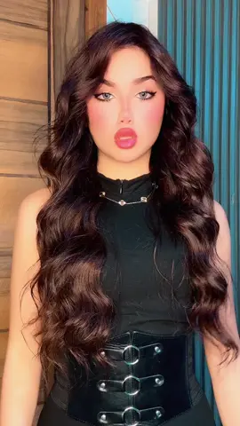 #اكسبلور #trending #fyp #شعب_الصيني_ماله_حل😂😂 