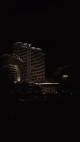 ودعتيني ♥️ #رامي_جمال  #ودعتيني  #جديد  #تريند_التيك_توك  #explore  @Ramy Gamal