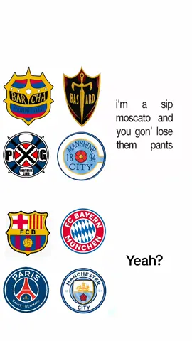 #BLUELOCK denle likess || #viral #foryou #paratiiiiiiiiiiiiiiiiiiiiiiiiiiiiiii #xybca 