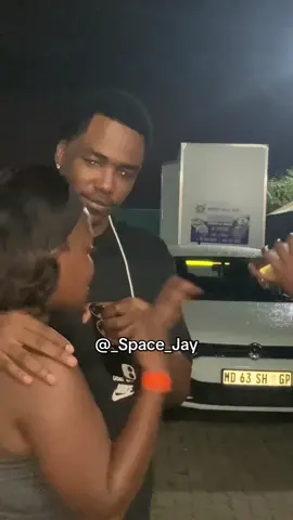 Ba maoto ga bale berekise😭