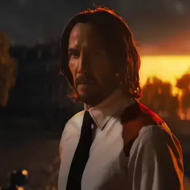 #fpyシ❥tiktok🖤🌹🕊️ 