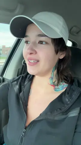 Day 2 of posting every day until I find my people.  #fart #queen #tiktok 