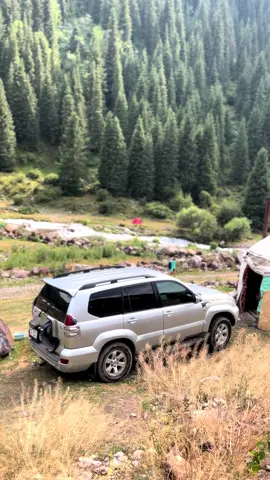 #mountains #горыкыргызстана🇰🇬 