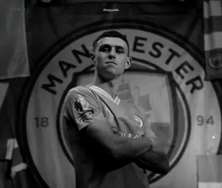 The Stockport Iniesta. #foden #philfoden #mancity #footballedit #socceredit 