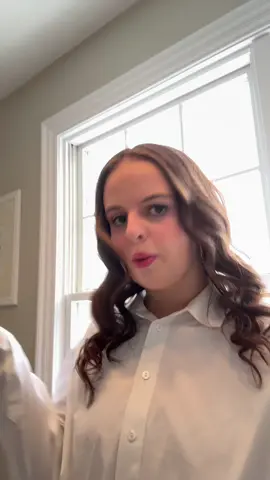 sorry we only throw fits 💪🏻 @caylie 