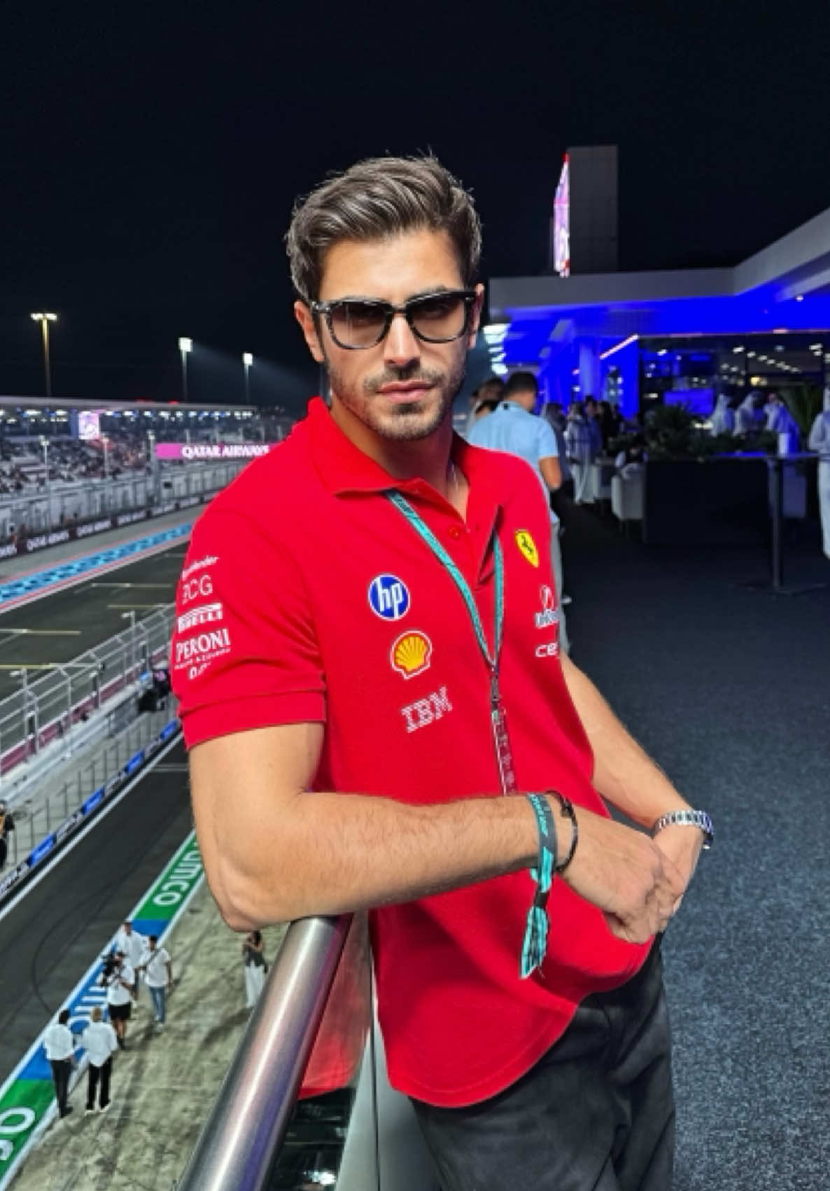 Forza Ferrari #formula1 