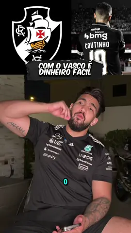 com o vasco é dinheiro ez @ayrtonbrito_ @clipfy.league #ayrtonbrito #clipfyleague #ayrtonclipfy 