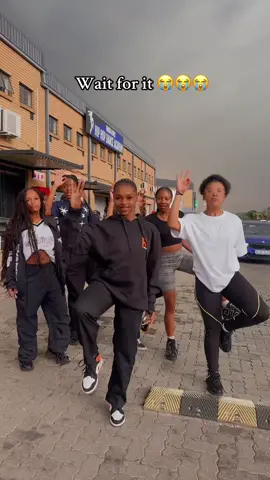 #fyp #trending #viral @🎀🕸🕷 @sindi smith💕 @Reitu.ヅ. @𝑴𝒑𝒉𝒐𝒆𝒏𝒕𝒍𝒆 