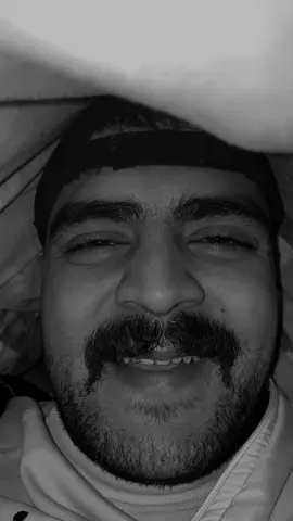 الكل عايز بط ٨٠ كيلو انا عايز بط عنده ٣٠ سنه😂😂#mohamed_elrai 