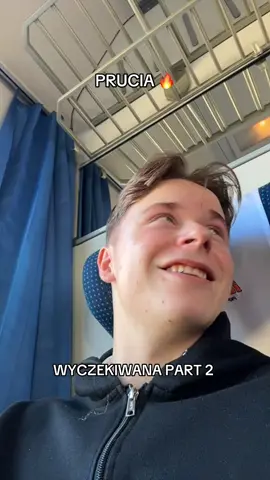 Chcieliście to macie… Pozdro 😛 kto ma racje co sądzicie? 😅 #kacio1 