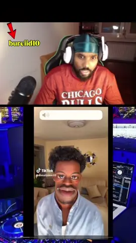 @Money way  🤟 @SomaliJoker🇸🇴 