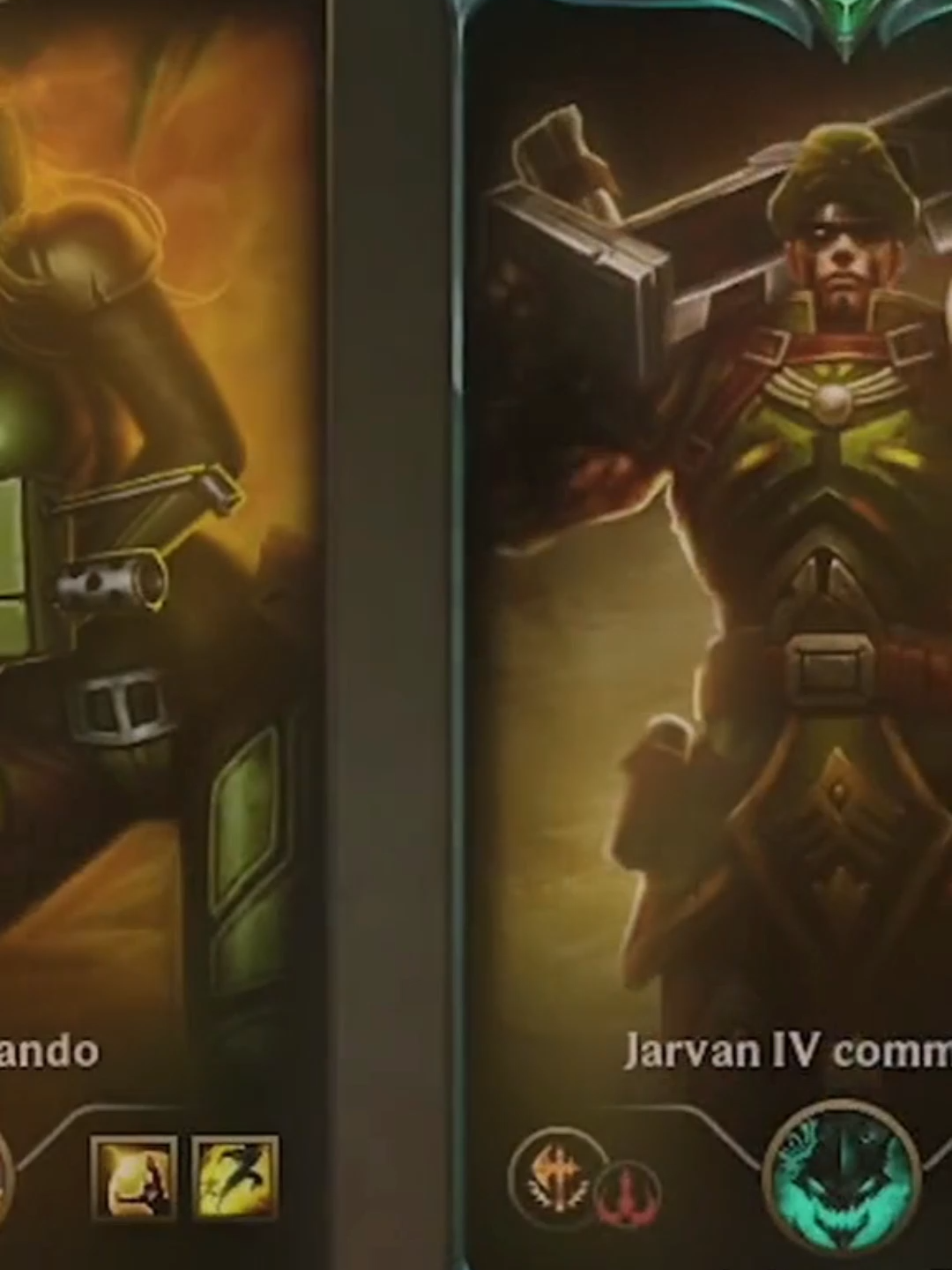 Decembre 1 in romania#fyp #viral #fypagee #leagueoflegendstiktok #league #leaguetok #foryoupage #gaming #trendin #meme #leaguetiktok #leagueoflegends #makemefamous #funn #imnulromaniei source: @yonasauceva