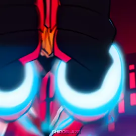 Hazbin Hotel Edit/Song-LUA NA PRAÇA #Edit #fyp #edit #hazbinhotel #alastoredit #alastorhazbinhotel #alastor #nifty #husk #valentino ★ upload method ★ TG: @editing_news