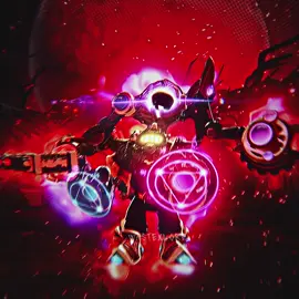 psyhodelic - сайт (hardstyle) ТГК:wastexxxlord #dota2 #zxc #edit #tinker