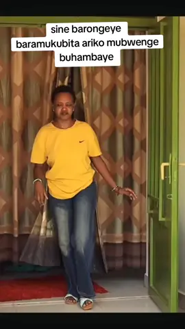 #fyppppppppppppppppppppppp #rwandatiktok🇷🇼 #fyppppppppppppppppppppppp #fypシ゚  mbega gukubitwa byakinyamwuga mbega ukuntu busekeje noneho ndumbiwe wallah #usa🇺🇸 