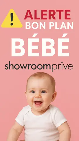 code promo NERY10 10€ de remise pour les nouveaux clients . @Showroomprivé 