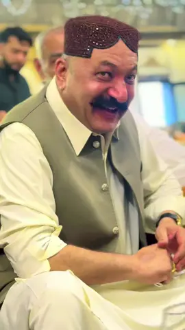 #سردارندیم_صادق_ڈوگر_ایم_پی_اے_پی_پی113 #foryou #sardar #fyp #dogar 