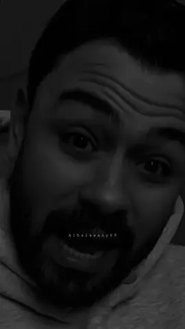 بطل تحكي 💙✨ #فارس_قطرية #fyp #تصميم_الحلواني🖤🎤 #يارب❤️ #fares_katarya 