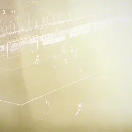 duran baba sende olmasan ne yapıcaz he #duran #jhon #jhonduran #fenerbahce #galatasaray 