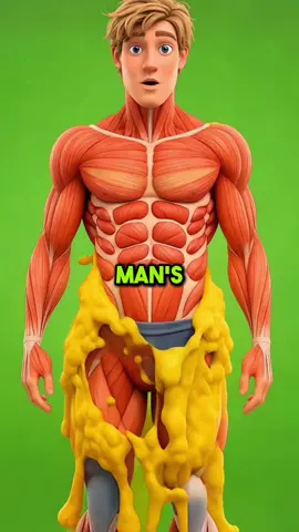 if a man mixed Shilajit liquid drops and water…😨💧 #shilajit #health #supplements #superfood #fyp 