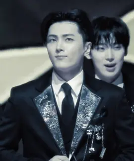 #JAY #jayenhypen #enhypen #jayedit #foryou 