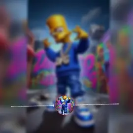 الرد على @.ahmed2107 #سنار_نار_اكبر_مكنه_في_المزيكا #CapCut #جنقو_المغرب🇲🇦تونس🇹🇳الجزائ🇩🇿ليبيا🇱🇾 #دجي_ابراهيم_حسني🔥🔥الجديد #مزيكا❤️🌐😂 