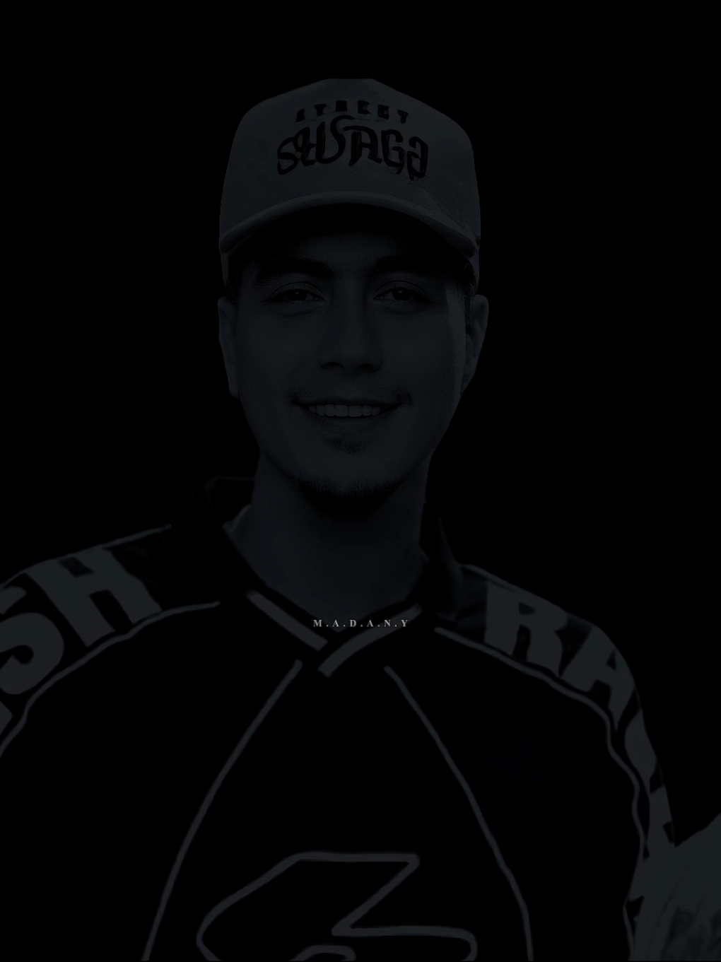 #حمو_الطيخا #الطيخا #تصميم_فيديوهات🎶🎤🎬 #fyp #مشاهدات 