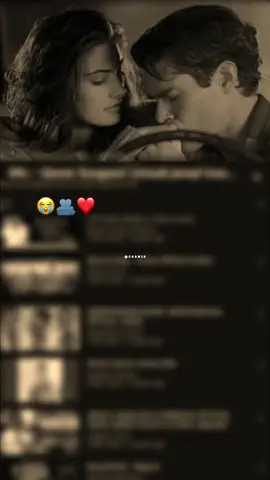 Qamar❤️😩#Caamir🤴🏽🤍💐 #lyrics💐🎧 #fyyyyyyyyyyyyyyy #caamir🤴🏽🩷💐 