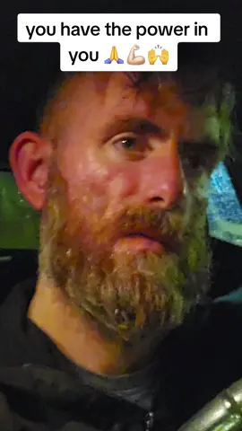 #tiktokviral #power #fyp #trance #banger 