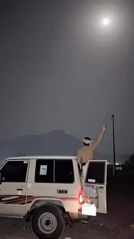 #مالي_خلق_احط_هاشتاقات🧢🤍 #ربع_شاصات_كبسولات_فلاتر #الريث #تهامه_قحطان #اكسبلورexplore 