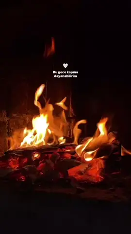 #azerbülbül #uygardoganay #bugecekarakollukolabilirim #keşfetteyizzz #fyppp 