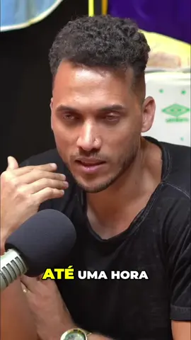 detalhes do acidente da chapecoense pt2 #chape #tragedia  #charla  #viral  #tiktok 