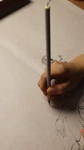 🥰🪷🙏🏻 #tattoo #xamhinh #phatphap #nhatco #xam 